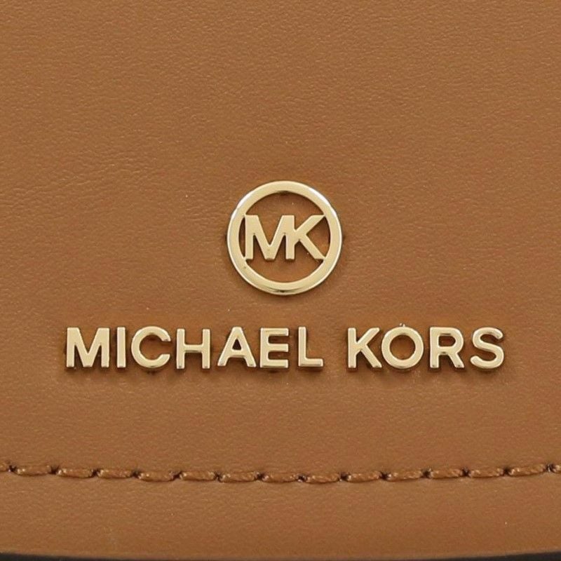 マイケルコース MICHAEL KORS ショルダーバッグ ブルックリン シグネチャー 32H1GBNC7B 252