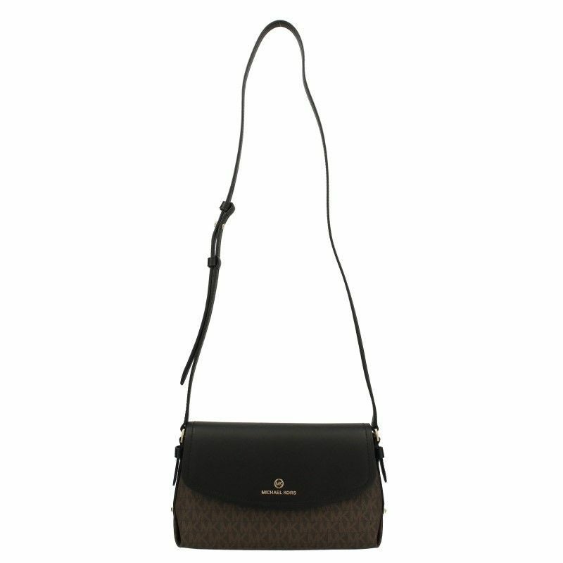 マイケルコース MICHAEL KORS ショルダーバッグ ブルックリン シグネチャー 32H1GBNC7B 292