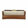 マイケルコース MICHAEL KORS ショルダーバッグ レディース 30S0AWHL7C 335 HEMP