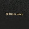 マイケルコース MICHAEL KORS ショルダーバッグ レディース 30S7GBNL3L 001 BLACK