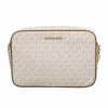 マイケルコース MICHAEL KORS ショルダーバッグ レディース 32F1GJ6C7B 150 VANILLA