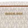 マイケルコース MICHAEL KORS ショルダーバッグ レディース 32F1GJ6C7B 150 VANILLA