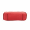 マイケルコース MICHAEL KORS ショルダーバッグ レディース 32F7GGNM8L 683 BRIGHT RED