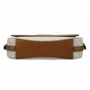 マイケルコース MICHAEL KORS ショルダーバッグ レディース 32H9G06C3B 149 VANILLA/ACRN