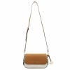 マイケルコース MICHAEL KORS ショルダーバッグ レディース 32H9G06C3B 149 VANILLA/ACRN