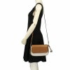 マイケルコース MICHAEL KORS ショルダーバッグ レディース 32H9G06C3B 149 VANILLA/ACRN