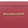 マイケルコース MICHAEL KORS ショルダーバッグ レディース 32S4GTVC3L 506 BERRY