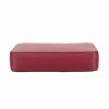 マイケルコース MICHAEL KORS ショルダーバッグ レディース 32S4GTVC3L 506 BERRY