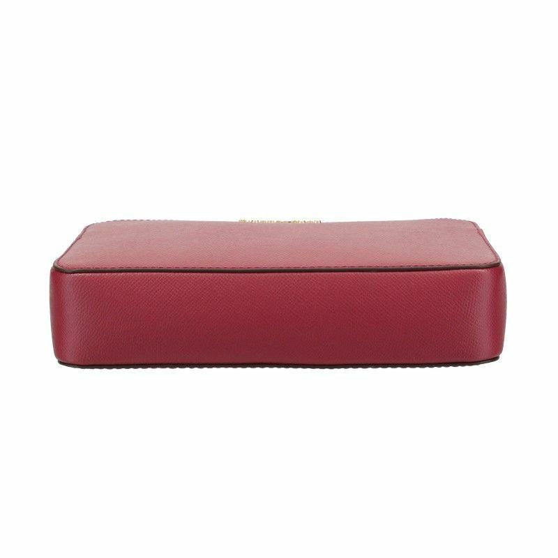 マイケルコース MICHAEL KORS ショルダーバッグ レディース 32S4GTVC3L 506 BERRY