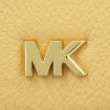 マイケルコース MICHAEL KORS ショルダーバッグ レディース 32S8GF5C0T BTRN/LTC/ACR