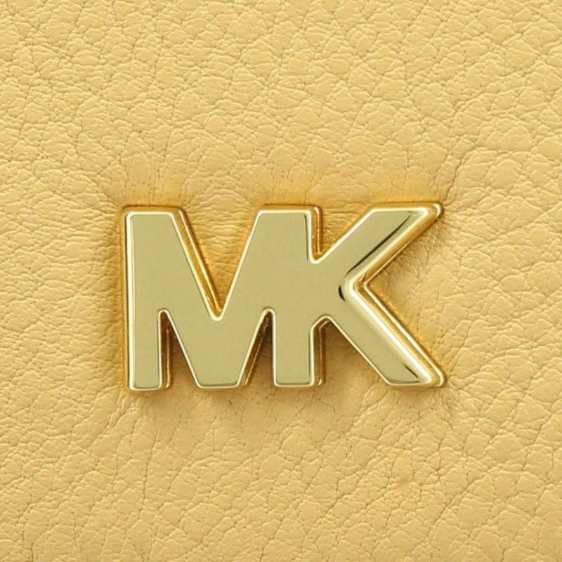 マイケルコース MICHAEL KORS ショルダーバッグ レディース 32S8GF5C0T BTRN/LTC/ACR