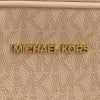マイケルコース MICHAEL KORS ショルダーバッグ レディース 35F1GTVC2B DK PWDR BLSH
