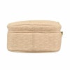 マイケルコース MICHAEL KORS ショルダーバッグ レディース 35F1GTVC2B DK PWDR BLSH