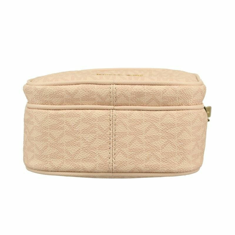 マイケルコース MICHAEL KORS ショルダーバッグ レディース 35F1GTVC2B DK PWDR BLSH