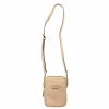 マイケルコース MICHAEL KORS ショルダーバッグ レディース 35F1GTVC2B DK PWDR BLSH