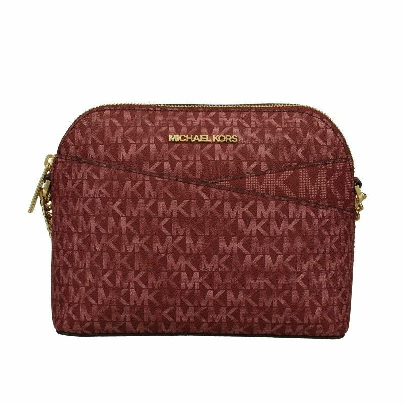マイケルコース MICHAEL KORS ショルダーバッグ レディース 35F1GTVC6B MULBERRY MULTI