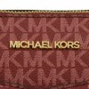 マイケルコース MICHAEL KORS ショルダーバッグ レディース 35F1GTVC6B MULBERRY MULTI