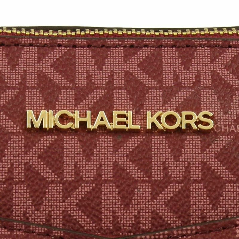 マイケルコース MICHAEL KORS ショルダーバッグ レディース 35F1GTVC6B MULBERRY MULTI