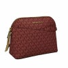 マイケルコース MICHAEL KORS ショルダーバッグ レディース 35F1GTVC6B MULBERRY MULTI