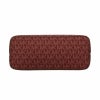マイケルコース MICHAEL KORS ショルダーバッグ レディース 35F1GTVC6B MULBERRY MULTI