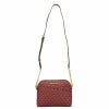 マイケルコース MICHAEL KORS ショルダーバッグ レディース 35F1GTVC6B MULBERRY MULTI