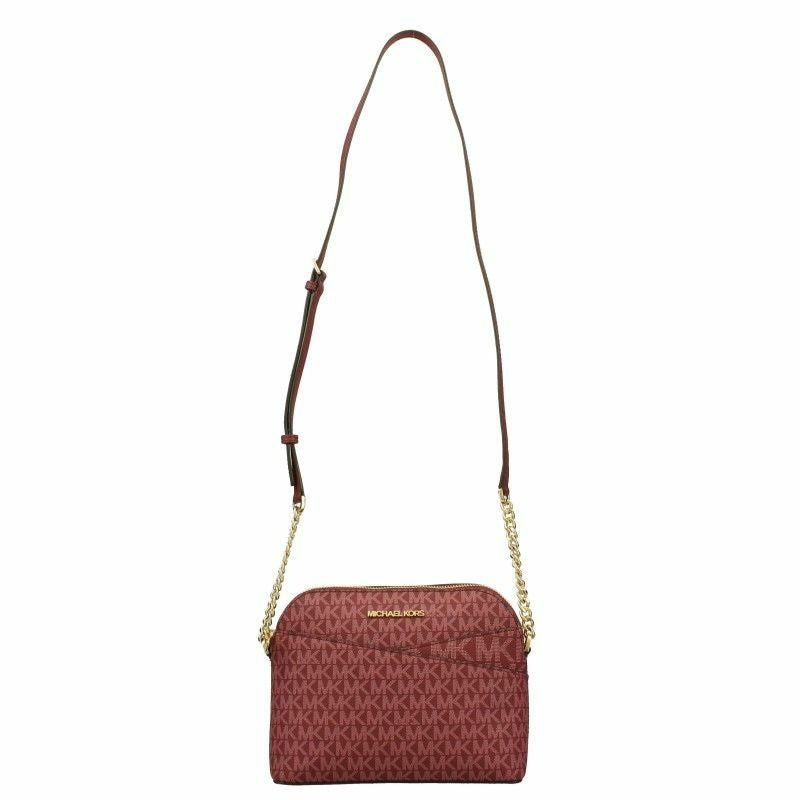 マイケルコース MICHAEL KORS ショルダーバッグ レディース 35F1GTVC6B MULBERRY MULTI