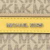 マイケルコース MICHAEL KORS ショルダーバッグ レディース Cooper イエロー 37S3LCOC5B YELLOW