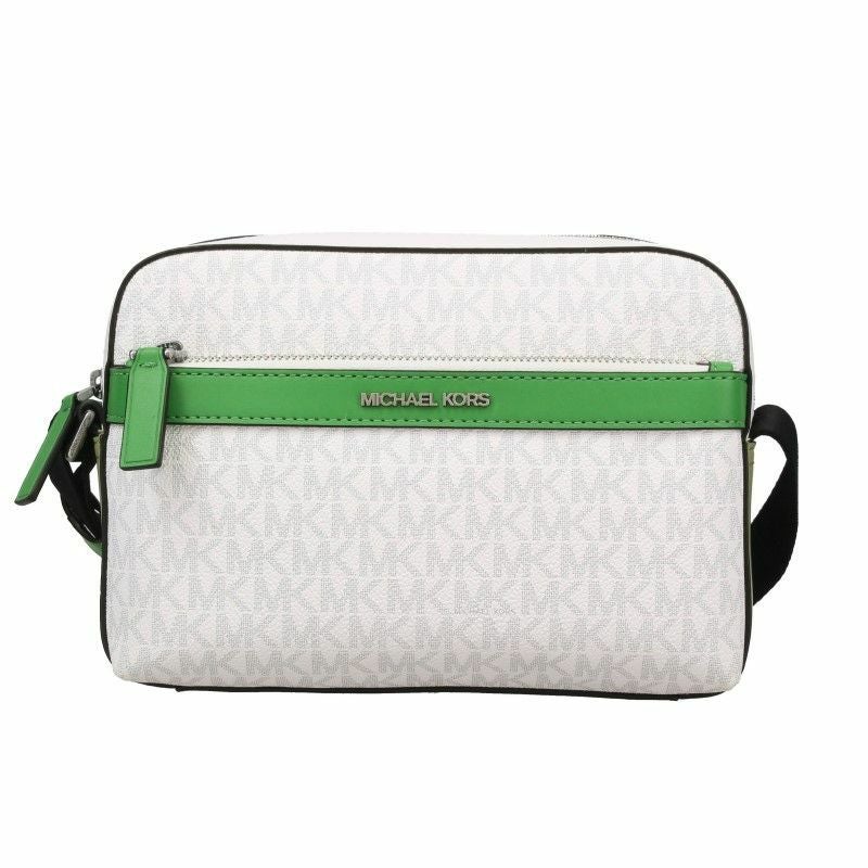 マイケルコース MICHAEL KORS ショルダーバッグ レディース Cooper