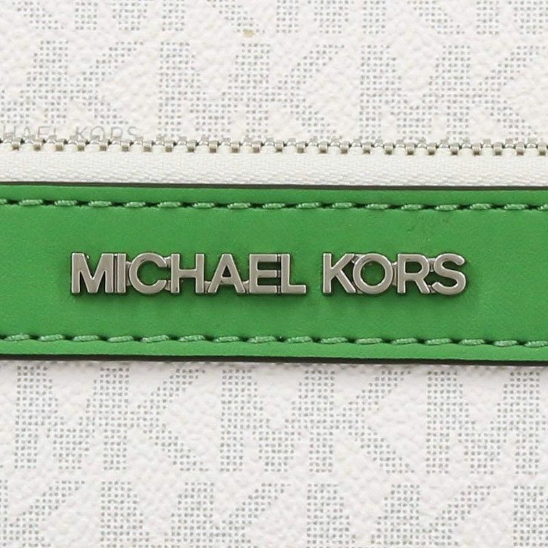 マイケルコース MICHAEL KORS ショルダーバッグ レディース Cooper