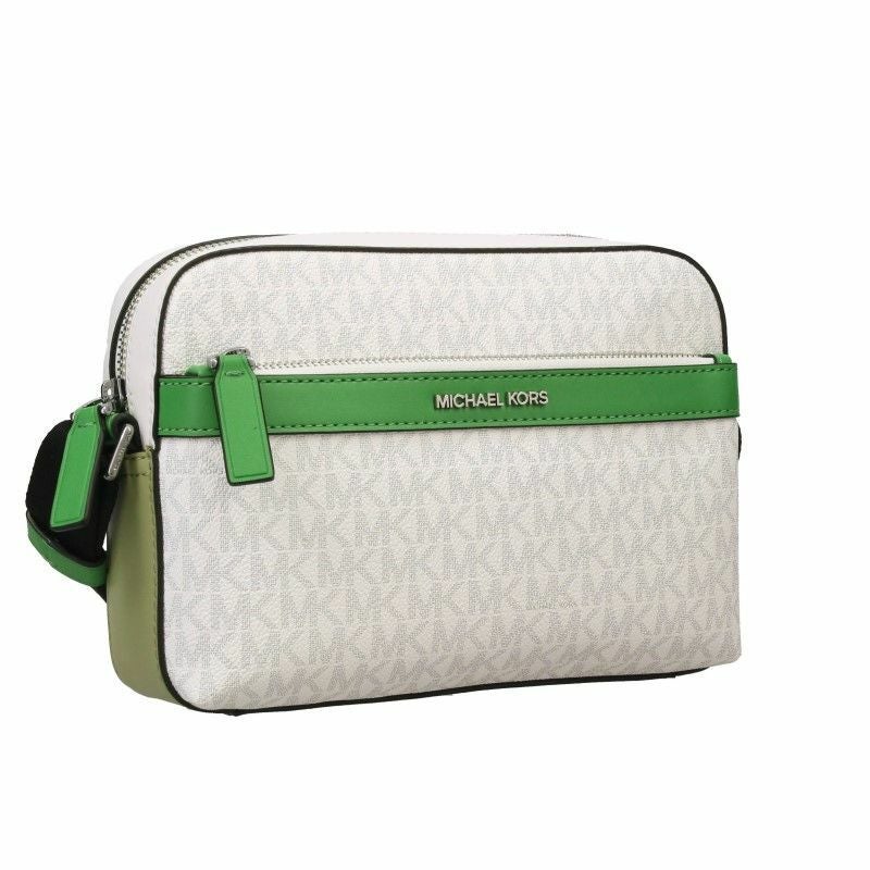 マイケルコース MICHAEL KORS ショルダーバッグ レディース Cooper