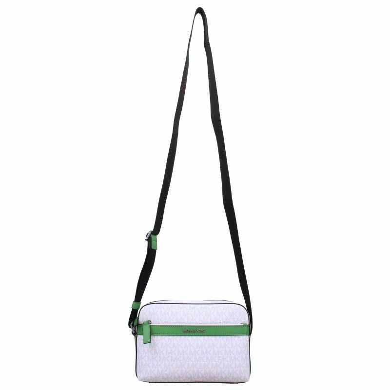 マイケルコース MICHAEL KORS ショルダーバッグ レディース Cooper