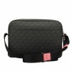 マイケルコース MICHAEL KORS ショルダーバッグ レディース Cooper ピンク 37S3LCOC5B PINK