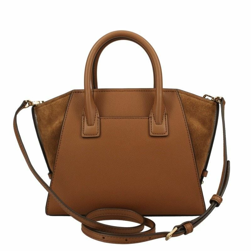 マイケルコース MICHAEL KORS ショルダーバッグ レディース アヴリル 30F2G4VS1L 230 ブラウン