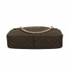 マイケルコース MICHAEL KORS ショルダーバッグ レディース グリーン 35S1GTTC9B LIGHT SAGE