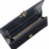 マイケルコース MICHAEL KORS ショルダーバッグ レディース ネイビー 30S8GOXC7L 414 ADMIRAL BLUE