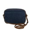 マイケルコース MICHAEL KORS ショルダーバッグ レディース ネイビー 35F2GTTC9C INDIGO