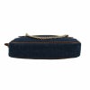 マイケルコース MICHAEL KORS ショルダーバッグ レディース ネイビー 35F2GTTC9C INDIGO