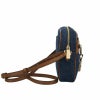 マイケルコース MICHAEL KORS ショルダーバッグ レディース ネイビー 35F2GTTC9C INDIGO