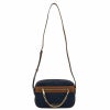 マイケルコース MICHAEL KORS ショルダーバッグ レディース ネイビー 35F2GTTC9C INDIGO