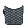 マイケルコース MICHAEL KORS ショルダーバッグ レディース ネイビー 35S2G7BM1J NAVY MULTI