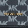 マイケルコース MICHAEL KORS ショルダーバッグ レディース ネイビー 35S2G7BM1J NAVY MULTI