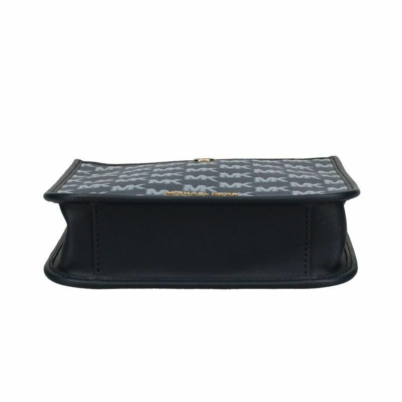 マイケルコース MICHAEL KORS ショルダーバッグ レディース ネイビー 35S2G7BM1J NAVY MULTI