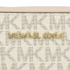 マイケルコース MICHAEL KORS ショルダーバッグ レディース バニラ 32F8GF5M2B 173 VANL/SFTPINK