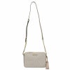 マイケルコース MICHAEL KORS ショルダーバッグ レディース バニラ 32F8GF5M2B 173 VANL/SFTPINK
