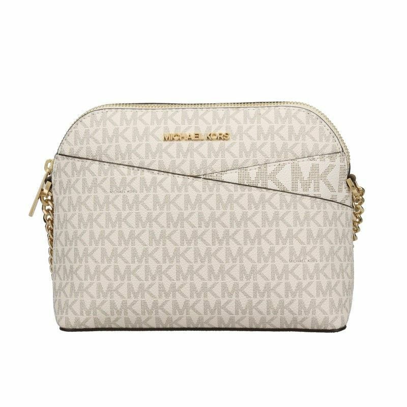 マイケルコース ショルダーバッグ レディース ジェットセット トラベル