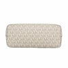 マイケルコース MICHAEL KORS ショルダーバッグ レディース バニラ 35F1GTVC6B VANILLA