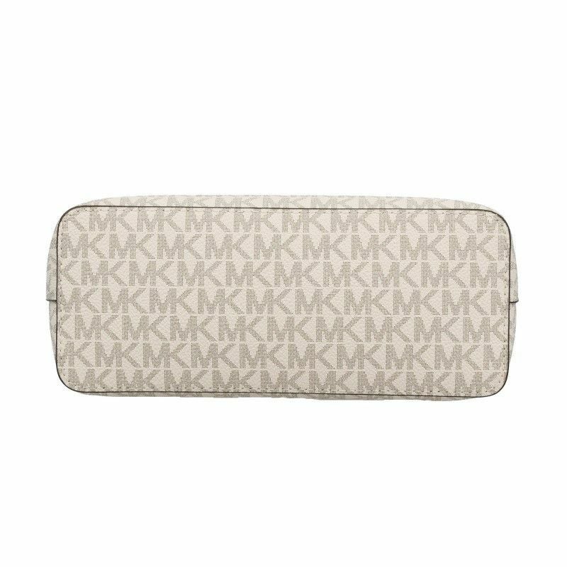 マイケルコース MICHAEL KORS ショルダーバッグ レディース バニラ 35F1GTVC6B VANILLA