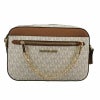 マイケルコース MICHAEL KORS ショルダーバッグ レディース バニラ 35S1GTTC9B VANILLA