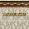 マイケルコース MICHAEL KORS ショルダーバッグ レディース バニラ 35S1GTTC9B VANILLA