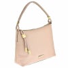 マイケルコース MICHAEL KORS ショルダーバッグ レディース ピンク 30T9GNDL2L 187